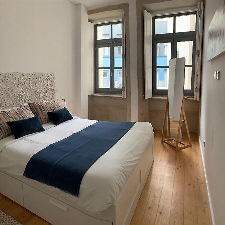 Apartmán Amazing Formosa B- With Ac Porto Exteriér fotografie